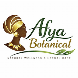 Afya Botanical