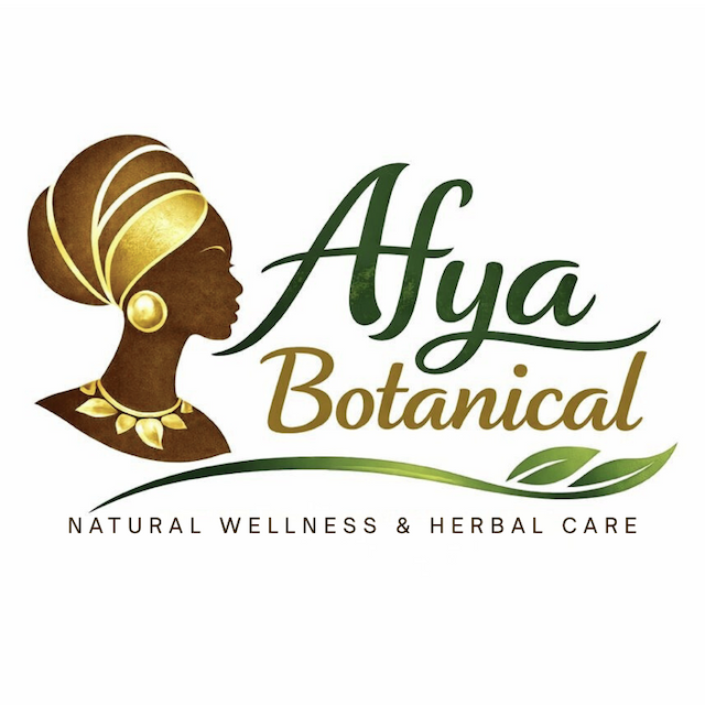 Afya Botanical